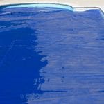 Three Ways Swimming Pool Covers Can Save You Money and Time
