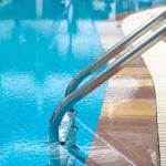 Swimming Pool Opening in Mooresville, North Carolina