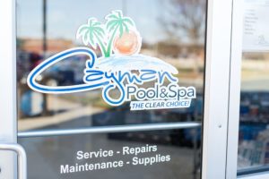 How We Can Help You with Any Pool Needs at Our Pool Store
