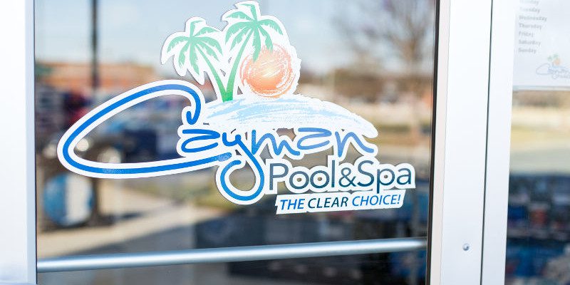 How We Can Help You with Any Pool Needs at Our Pool Store